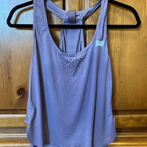 Gym Shark Workout Tank